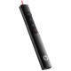 HP SS10 Wireless Presentation Flip Pen Kalem Pilli Kablosuz Sunum Kumandası