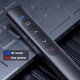HP SS10 Wireless Presentation Flip Pen Kalem Pilli Kablosuz Sunum Kumandası