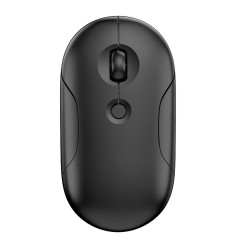 Apera GN-13 Kablosuz Mouse Ultra Slim Bilgisayar ve Cep Telefonu İçin