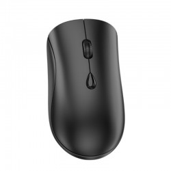 Apera GN-15 Kablosuz Mouse Ultra Slim Bilgisayar ve Cep Telefonu İçin