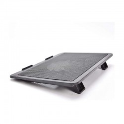 Apera BN54 Dizüstü Bilgisayar Soğutucu Laptop Standı
