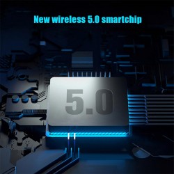 Apera NR67 RGB Renkli FM Radyo Transmitter MP3 Çalar Bluetooth 5.0 Çakmaklık Type-C Hızlı Şarj Aleti