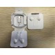 Apera NR69 iPhone 15 ve iPad Uyumlu Earpods Type-C Kulaklık