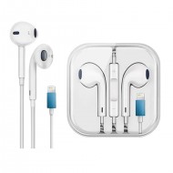 Apera NR71 Pop-Up Window iP 14 Pro Uyumlu Ligtning Kablolu Kulaklık