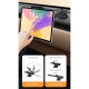Apera NR77 Araç İçi Tablet ve Telefon Tutucu