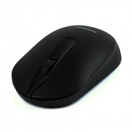 Apera MT13 Kablosuz Klavye Mouse Set 2.4G Q Türkçe FN-Multimedya Optik 1600DPI