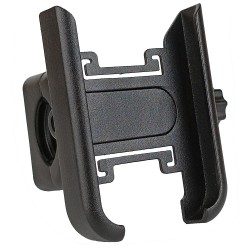 MT48 Motor ve Bisiklet Telefon Tutucu Tamamı Alüminyum Metal Kasa