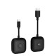 Apera Ga33 Type-C HDMI Transmitter and Receiver Verici ve Alıcı Wireless Kablosuz Gönderici 1080p 60Hz