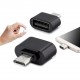 GA52 USB to Micro USB OTG Dönüştürücü Adaptör Hızlı Aktarım Joystick Desteği