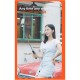 Ga66 3in1 Bluetooth Selfie Çubuğu Tripod Canlı Yayın Standı Telefon Tutucu Katlanabilir Genişletilebilir Deklanşörlü Monopod