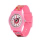 Miniflak Lol Surprise! Omg Lisanslı LOL7517 Pembe Öğretici Kız Çocuk Saati Miniflak Lol Surprise! Omg Lisanslı LOL7517 Pembe Öğretici Kız Çocuk Saati