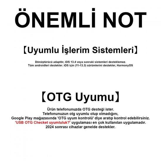 G508 Mobil Oyun Kablolu Klavye Mouse Kombo Paket Seti PUBG Dönüştürücülü Tek El Kullanım Gaming Oyuncu RGB LED Işıklı
