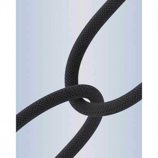 CR28 5in1 Type-C i-Phone 15 ve Üstü & USB-A Hub i-OS PD Çoklayıcı Adaptör 3,5mm Kulaklık Çıkışlı Alüminyum Kasa