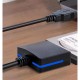 Cr29 USB3.0 Sata Kablosu 2,5 İnç SSD HDD Sabit Disk Dönüştürücü 5Gbps Hızında Çevirici Adaptör