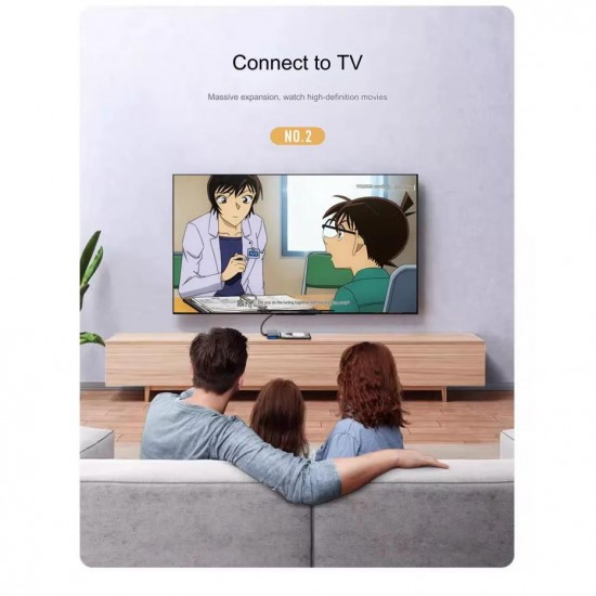 Cr29 USB3.0 Sata Kablosu 2,5 İnç SSD HDD Sabit Disk Dönüştürücü 5Gbps Hızında Çevirici Adaptör