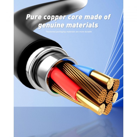 Cr38 Display Port'dan VGA'ya 1080p 60Hz Kablo Ses ve Görüntü Aktarıcı PS 3,4,5 2 Metre