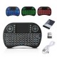 Cr46 Mini Kablosuz Klavye Mouse Seti Touchpad Lityum Pilli Işıklı Bluetooth 2.4G USB Smart Tv Televizyon Bilgisayar Cr46 Mini Kablosuz Klavye Mouse Seti Touchpad Lityum Pilli Işıklı Bluetooth 2.4G USB Smart Tv Televizyon Bilgisayar