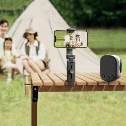 J09 Bluetooth 5.4 Dokunmatik Yüzük Kumanda - Type-C Şarjlı Shorts, Reels & Kindle Sayfa Çevirici Deklanşör (Siyah) J09 Bluetooth 5.4 Dokunmatik Yüzük Kumanda - Type-C Şarjlı Shorts, Reels & Kindle Sayfa Çevirici Deklanşör (Siyah)