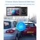 CR50 3 Kameralı Araç İçi Kamera Seti – 2.0 inç IPS Ekran, Full HD 1080P Ön / Kabin / Arka Kamera, Park Modu, G-Sensör & Gece Görüş Destekli Dash Cam CR50 3 Kameralı Araç İçi Kamera Seti – 2.0 inç IPS Ekran, Full HD 1080P Ön / Kabin / Arka Kamera, Park Modu, G-Sensör & Gece Görüş Destekli Dash Cam