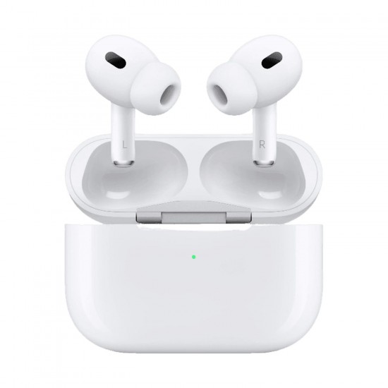 Blueseed BS-Pro5 TWS Bluetooth 5.3 Kablosuz Kulaklık – Hi-Fi Ses Kaliteli ve Uzun Şarj Ömürlü Beyaz Earbuds Blueseed BS-Pro5 TWS Bluetooth 5.3 Kablosuz Kulaklık – Hi-Fi Ses Kaliteli ve Uzun Şarj Ömürlü Beyaz Earbuds