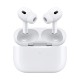 Blueseed BS-Pro5 TWS Bluetooth 5.3 Kablosuz Kulaklık – Hi-Fi Ses Kaliteli ve Uzun Şarj Ömürlü Beyaz Earbuds Blueseed BS-Pro5 TWS Bluetooth 5.3 Kablosuz Kulaklık – Hi-Fi Ses Kaliteli ve Uzun Şarj Ömürlü Beyaz Earbuds