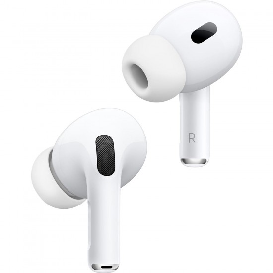 Blueseed BS-Pro5 TWS Bluetooth 5.3 Kablosuz Kulaklık – Hi-Fi Ses Kaliteli ve Uzun Şarj Ömürlü Beyaz Earbuds Blueseed BS-Pro5 TWS Bluetooth 5.3 Kablosuz Kulaklık – Hi-Fi Ses Kaliteli ve Uzun Şarj Ömürlü Beyaz Earbuds