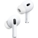 Blueseed BS-Pro5 TWS Bluetooth 5.3 Kablosuz Kulaklık – Hi-Fi Ses Kaliteli ve Uzun Şarj Ömürlü Beyaz Earbuds Blueseed BS-Pro5 TWS Bluetooth 5.3 Kablosuz Kulaklık – Hi-Fi Ses Kaliteli ve Uzun Şarj Ömürlü Beyaz Earbuds