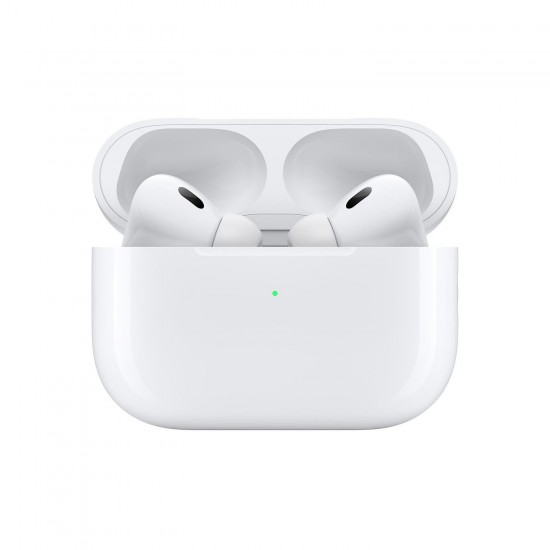Blueseed BS-Pro5 TWS Bluetooth 5.3 Kablosuz Kulaklık – Hi-Fi Ses Kaliteli ve Uzun Şarj Ömürlü Beyaz Earbuds Blueseed BS-Pro5 TWS Bluetooth 5.3 Kablosuz Kulaklık – Hi-Fi Ses Kaliteli ve Uzun Şarj Ömürlü Beyaz Earbuds