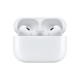 Blueseed BS-Pro5 TWS Bluetooth 5.3 Kablosuz Kulaklık – Hi-Fi Ses Kaliteli ve Uzun Şarj Ömürlü Beyaz Earbuds Blueseed BS-Pro5 TWS Bluetooth 5.3 Kablosuz Kulaklık – Hi-Fi Ses Kaliteli ve Uzun Şarj Ömürlü Beyaz Earbuds