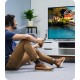 M06 Yaka Klipsli Bluetooth 5.3 Ses Alıcı ve Verici Adaptör Transmitter Receiver – LCD Dijital Ekranlı & Micro Kart Destekli TV PC Araç 3.5mm Aux RCA Kablo M06 Yaka Klipsli Bluetooth 5.3 Ses Alıcı ve Verici Adaptör Transmitter Receiver – LCD Dijital Ekranlı & Micro Kart Destekli TV PC Araç 3.5mm Aux RCA Kablo
