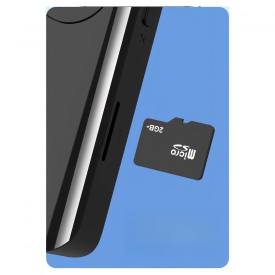 M06 Yaka Klipsli Bluetooth 5.3 Ses Alıcı ve Verici Adaptör Transmitter Receiver – LCD Dijital Ekranlı & Micro Kart Destekli TV PC Araç 3.5mm Aux RCA Kablo M06 Yaka Klipsli Bluetooth 5.3 Ses Alıcı ve Verici Adaptör Transmitter Receiver – LCD Dijital Ekranlı & Micro Kart Destekli TV PC Araç 3.5mm Aux RCA Kablo