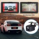 Onezero 1153 4K UHD Ultra Gece Görüşlü Wi-Fi Araç Kamera Seti – Ön 4K + Arka 1080P Kamera, 3" IPS Ekran, ADAS & BSD Sürüş Asistanı Onezero 1153 4K UHD Ultra Gece Görüşlü Wi-Fi Araç Kamera Seti – Ön 4K + Arka 1080P Kamera, 3" IPS Ekran, ADAS & BSD Sürüş Asistanı
