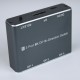 CR60 3 Port 8K DisplayPort Bi-Directional Switch – 8K@60Hz / 4K@144Hz / 1080P Çift Yönlü DP Anahtarlayıcı ve Ayırıcı CR60 3 Port 8K DisplayPort Bi-Directional Switch – 8K@60Hz / 4K@144Hz / 1080P Çift Yönlü DP Anahtarlayıcı ve Ayırıcı