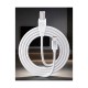 CR68 Type-C / USB-B Yazıcı Kablosu 1Mt – Type-C Girişli Laptop, Tablet ve Telefon Uyumlu Yazıcı, Tarayıcı ve Enstrüman Bağlantı Kablosu CR68 Type-C / USB-B Yazıcı Kablosu 1Mt – Type-C Girişli Laptop, Tablet ve Telefon Uyumlu Yazıcı, Tarayıcı ve Enstrüman Bağlantı Kablosu