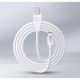 CR68 Type-C / USB-B Yazıcı Kablosu 1Mt – Type-C Girişli Laptop, Tablet ve Telefon Uyumlu Yazıcı, Tarayıcı ve Enstrüman Bağlantı Kablosu CR68 Type-C / USB-B Yazıcı Kablosu 1Mt – Type-C Girişli Laptop, Tablet ve Telefon Uyumlu Yazıcı, Tarayıcı ve Enstrüman Bağlantı Kablosu