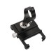 GUB Pro 7 Alüminyum CNC Bisiklet ve Motosiklet Telefon Tutucu – Silikon Ağ Destekli, 31.8mm Gidon Uyumlu GUB Pro 7 Alüminyum CNC Bisiklet ve Motosiklet Telefon Tutucu – Silikon Ağ Destekli, 31.8mm Gidon Uyumlu