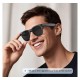 Cy03 Akıllı Kamera ve Sesli Bluetooth Gözlük – Wi-Fi / BT Bağlantılı, Kamera & Ses Kayıtlı Smart Glasses Cy03 Akıllı Kamera ve Sesli Bluetooth Gözlük – Wi-Fi / BT Bağlantılı, Kamera & Ses Kayıtlı Smart Glasses