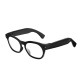 Cy03 Akıllı Kamera ve Sesli Bluetooth Gözlük – Wi-Fi / BT Bağlantılı, Kamera & Ses Kayıtlı Smart Glasses Cy03 Akıllı Kamera ve Sesli Bluetooth Gözlük – Wi-Fi / BT Bağlantılı, Kamera & Ses Kayıtlı Smart Glasses