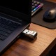 FP300J Windows Hello Uyumlu Mini USB Parmak İzi Okuyucu – Windows 10/11 İçin Biyometrik Şifresiz Oturum Açma Cihazı FP300J Windows Hello Uyumlu Mini USB Parmak İzi Okuyucu – Windows 10/11 İçin Biyometrik Şifresiz Oturum Açma Cihazı