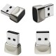 FP300J Windows Hello Uyumlu Mini USB Parmak İzi Okuyucu – Windows 10/11 İçin Biyometrik Şifresiz Oturum Açma Cihazı FP300J Windows Hello Uyumlu Mini USB Parmak İzi Okuyucu – Windows 10/11 İçin Biyometrik Şifresiz Oturum Açma Cihazı