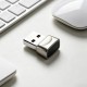FP300J Windows Hello Uyumlu Mini USB Parmak İzi Okuyucu – Windows 10/11 İçin Biyometrik Şifresiz Oturum Açma Cihazı FP300J Windows Hello Uyumlu Mini USB Parmak İzi Okuyucu – Windows 10/11 İçin Biyometrik Şifresiz Oturum Açma Cihazı