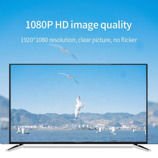 Apera GN-05 Type-C to 4K HDMI Dijital AV Adaptörü Thunderbolt 3 