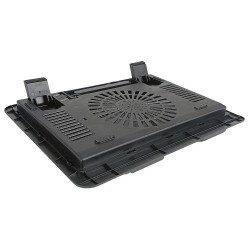 Apera BN54 Dizüstü Bilgisayar Soğutucu Laptop Standı