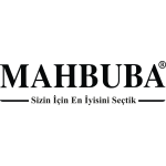 Mahbuba